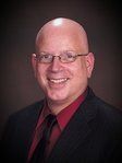 Steve Eliot Sanderfer
