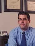 Buffalo  Lawyer Andrew Wilson