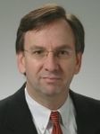 Jay Dean Hinderliter
