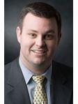 Kevin Gerard Donoghue