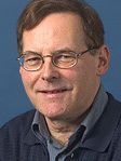 David Michael Heineck