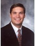Berks County Tax Lawyer Mark Bradley Russell