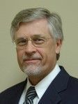 San Bernardino County Bankruptcy Lawyer Myron Wayne Tucker