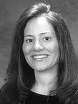 Christina Maria Fry