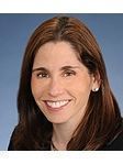 Loryn Dunn Arkow