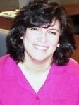 Diana Hariton Laskaris