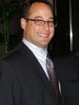 David L. Freidberg