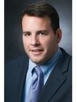 Secaucus Appeals Lawyer Philip C. Chronakis