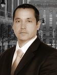 Dominic H. Saraceno