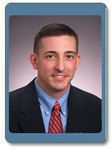 Troy Litigation Lawyer James R. Peluso Jr.