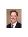 Albany Immigration Lawyer Scott Thomas Decker