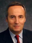 David Alexander Browde