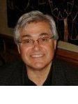 Harry N. Konst