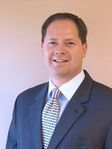Fresno Construction Lawyer Douglas Tucker