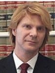 Elmhurst Motorcycle Accident Lawyer Sandro Razzano