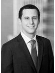 Jared Tod Levine