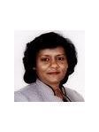 Dakshini Ramyalatha Senanayake