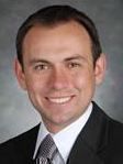 John Clayton Zinda