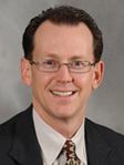La Jolla Commercial Lawyer Barry Jerome Tucker