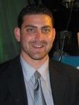 Daniel Alexander Steinbok