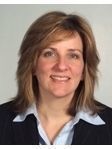 Barbara A. Lukeman
