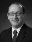 James Brian Thomas