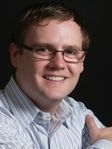Texas Foreclosure Lawyer Joshua Powers Searcy