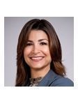 Jennifer L. Budner