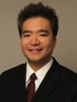 Richard H. An