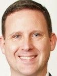 Colonie Tax Lawyer Timothy Stephen Hart