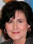 New York Chapter 13 Lawyer Michele Ann Peters