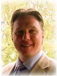 Niagara Falls DUI Lawyer Michael Williams McNelis