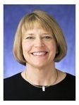 Mary Elizabeth Drobka