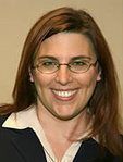Tonawanda  Lawyer Lisa Dori Primerano