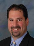 Frank Anthony Acocella