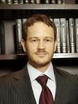 David G. Katona