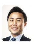 Steven Shih-Ming Fang