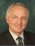 Donald D. Archer