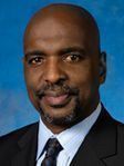 Keven Joesph Davis