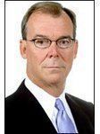 Gregory Lee Curtner