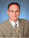 Marvin Robert Birnbaum