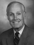 Slade Gorton