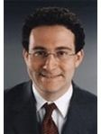 Joshua Isaac Feinstein