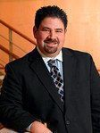 Freeport Civil Rights Lawyer Frank Anthony Valverde