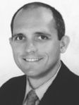 Miami Investment Fraud Lawyer Stephen Patrick Warren