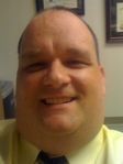 Jeffrey Michael Donato