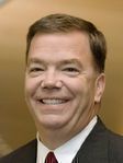 Richard T. Beal Jr