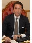 Salvatore Emilio Strazzullo
