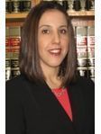 Elmhurst Lemon Law Lawyer Nicole Demetra Katsorhis