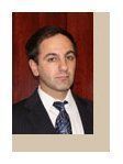Freeport Fraud Lawyer Sakol Muratovic
